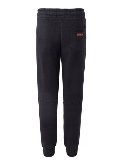 Iguana - Pantalon de jogging LARIKO - Kiabi
