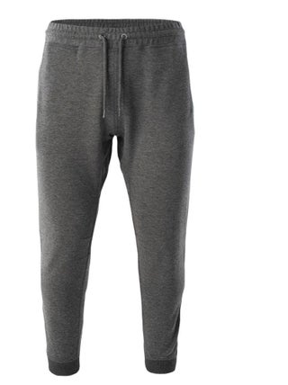Iguana - Pantalon de jogging LUGIO
