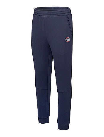 Iguana - Pantalon de jogging MILTON