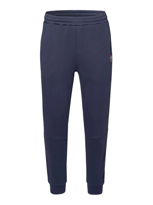 Iguana - Pantalon de jogging MILTON - Kiabi
