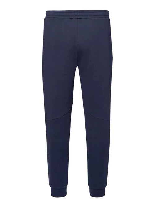 Iguana - Pantalon de jogging MILTON - Kiabi