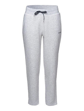 Iguana - Pantalon de jogging NIBATO
