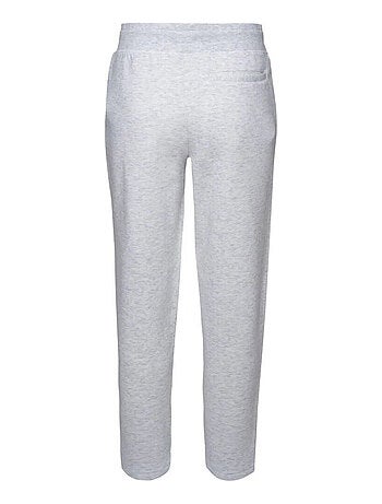 Iguana - Pantalon de jogging NIBATO