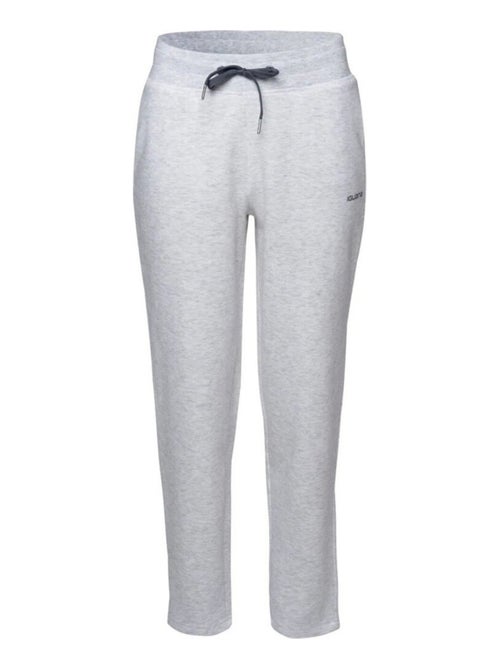Iguana - Pantalon de jogging NIBATO - Kiabi Iguana - Pantalon de jogging NIBATO - Kiabi