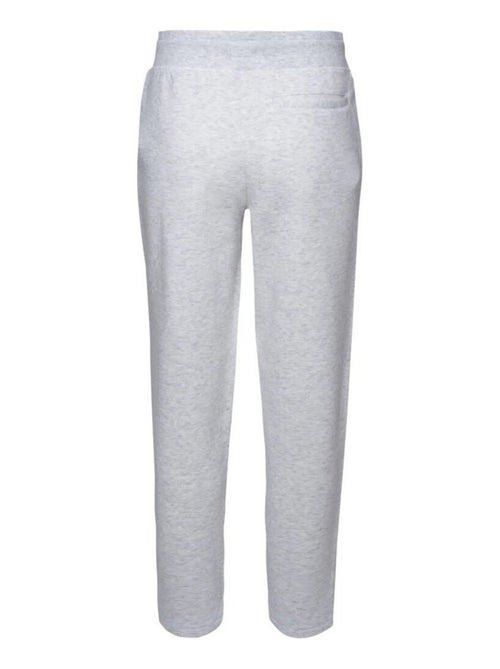 Iguana - Pantalon de jogging NIBATO - Kiabi Iguana - Pantalon de jogging NIBATO - Kiabi