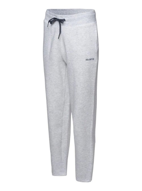 Iguana - Pantalon de jogging NIBATO - Kiabi Iguana - Pantalon de jogging NIBATO - Kiabi