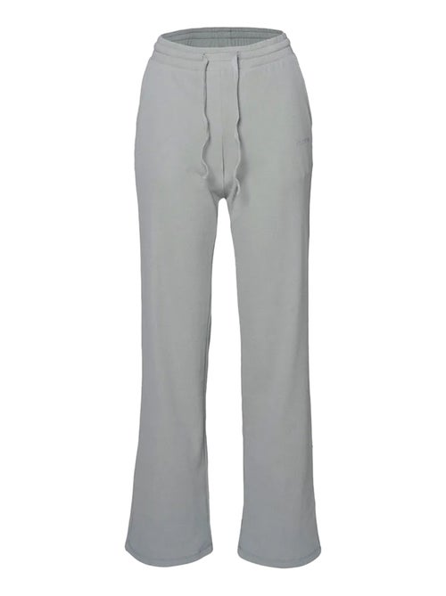 Iguana - Pantalon de jogging ROPIMO - Kiabi