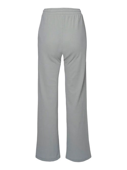 Iguana - Pantalon de jogging ROPIMO - Kiabi