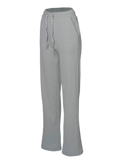 Iguana - Pantalon de jogging ROPIMO - Kiabi