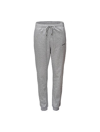 Iguana - Pantalon de jogging style Logo ICHIRO