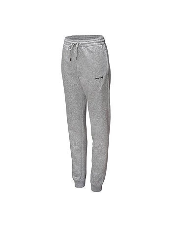 Iguana - Pantalon de jogging style Logo ICHIRO