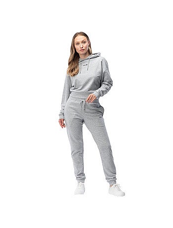 Iguana - Pantalon de jogging style Logo ICHIRO