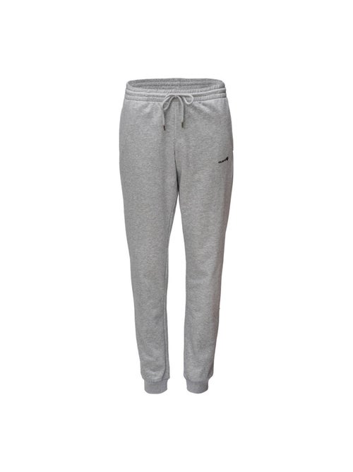 Iguana - Pantalon de jogging style Logo ICHIRO - Kiabi