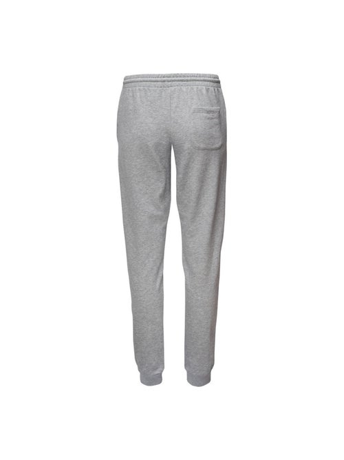 Iguana - Pantalon de jogging style Logo ICHIRO - Kiabi