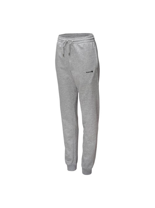 Iguana - Pantalon de jogging style Logo ICHIRO - Kiabi