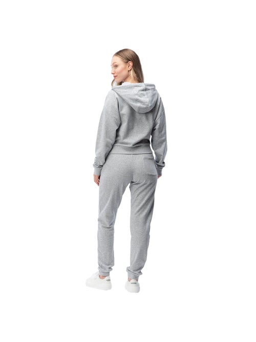 Iguana - Pantalon de jogging style Logo ICHIRO - Kiabi
