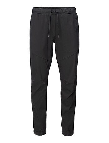 Iguana - Pantalon de jogging VELMAN