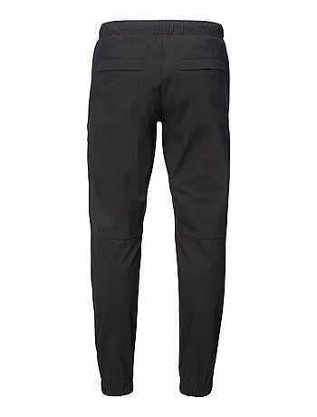Iguana - Pantalon de jogging VELMAN
