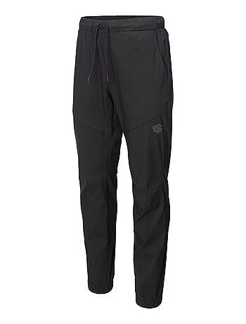 Iguana - Pantalon de jogging VELMAN