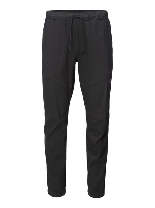 Iguana - Pantalon de jogging VELMAN - Kiabi