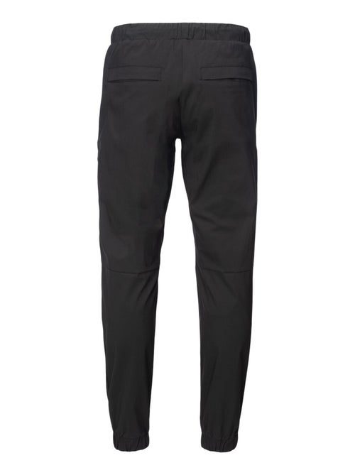 Iguana - Pantalon de jogging VELMAN - Kiabi
