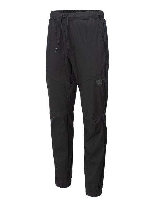 Iguana - Pantalon de jogging VELMAN - Kiabi