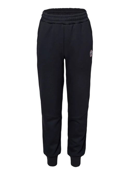 Iguana - Pantalon de jogging WARWICK - Kiabi