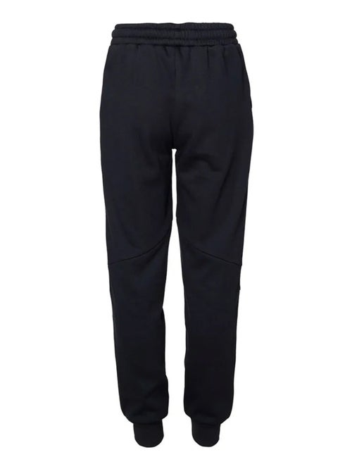 Iguana - Pantalon de jogging WARWICK - Kiabi