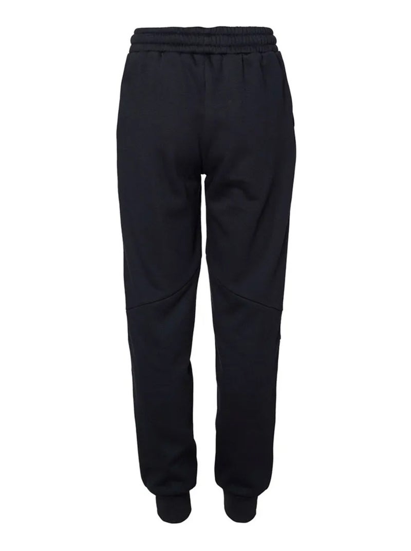 Iguana - Pantalon de jogging WARWICK Noir - Kiabi