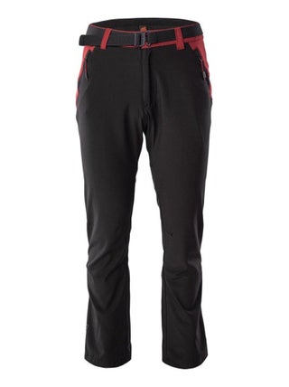 Iguana - Pantalon de randonnée AVILO