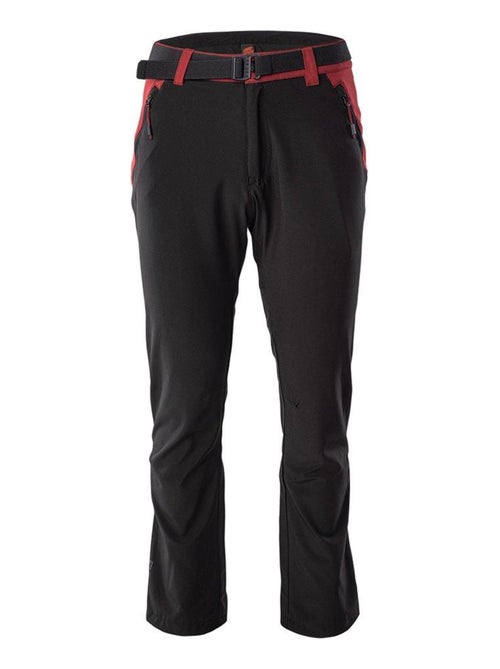 Iguana - Pantalon de randonnée AVILO - Kiabi