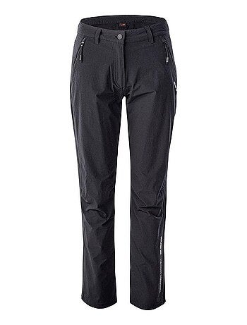Iguana - Pantalon de randonnée BENITA
