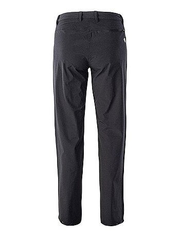 Iguana - Pantalon de randonnée BENITA