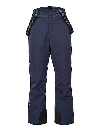Iguana - Pantalon de ski BERHOFF