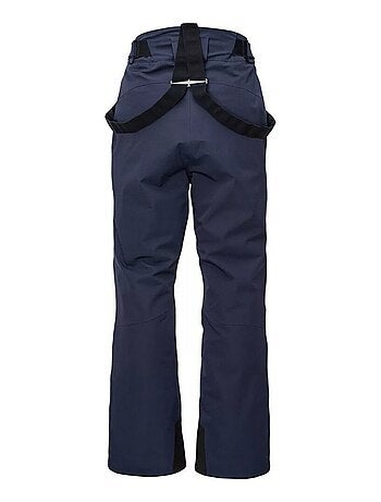 Iguana - Pantalon de ski BERHOFF
