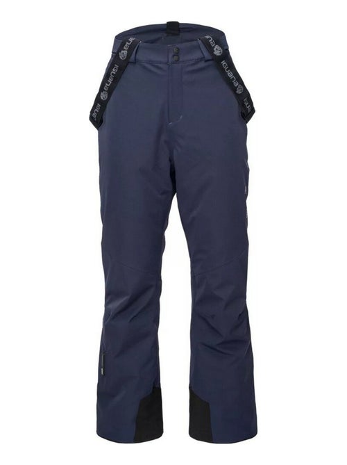Iguana - Pantalon de ski BERHOFF - Kiabi