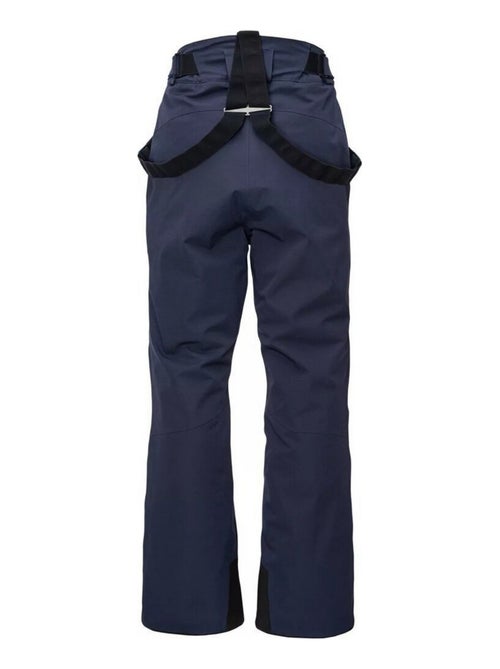 Iguana - Pantalon de ski BERHOFF - Kiabi