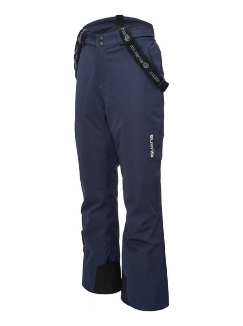 Iguana - Pantalon de ski BERHOFF - Kiabi