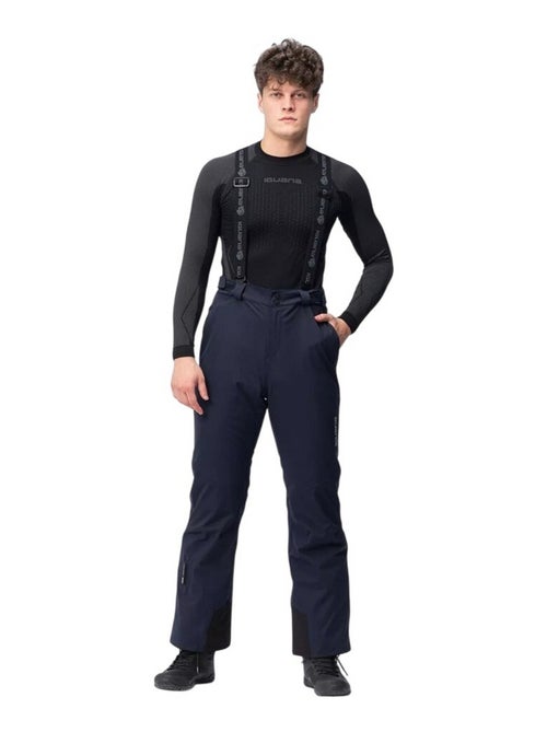 Iguana - Pantalon de ski BERHOFF - Kiabi