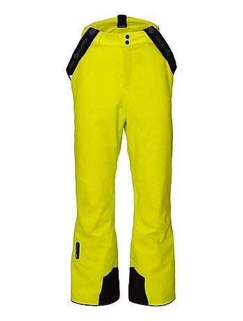 Iguana - Pantalon de ski BERHOFF
