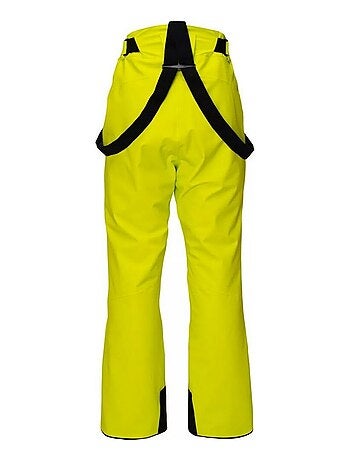 Iguana - Pantalon de ski BERHOFF