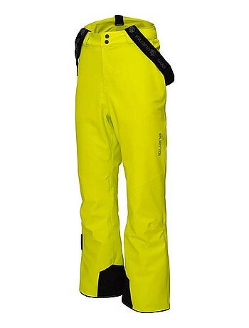 Iguana - Pantalon de ski BERHOFF