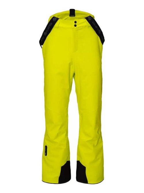 Iguana - Pantalon de ski BERHOFF - Kiabi