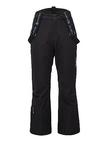 Iguana - Pantalon de ski BERHOFF