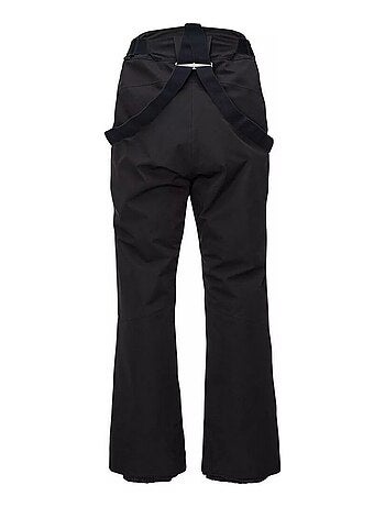 Iguana - Pantalon de ski BERHOFF