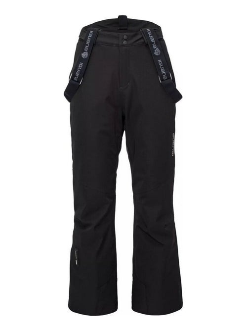 Iguana - Pantalon de ski BERHOFF - Kiabi