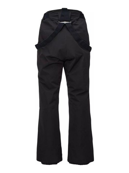 Iguana - Pantalon de ski BERHOFF - Kiabi