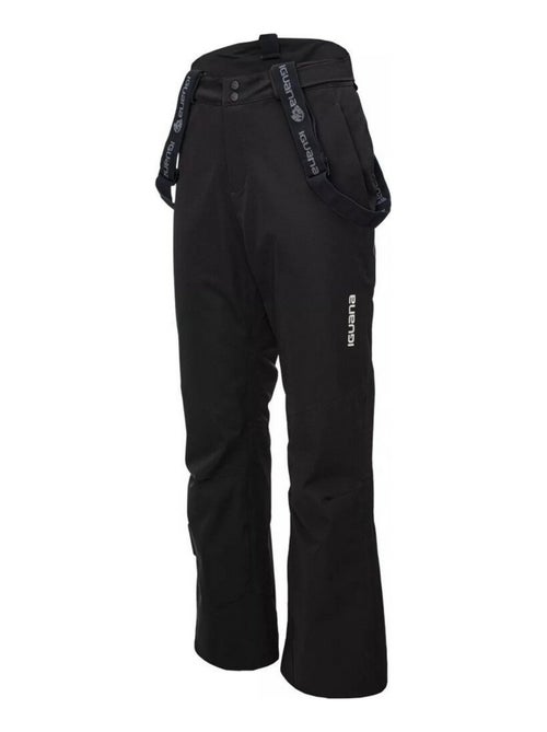 Iguana - Pantalon de ski BERHOFF - Kiabi