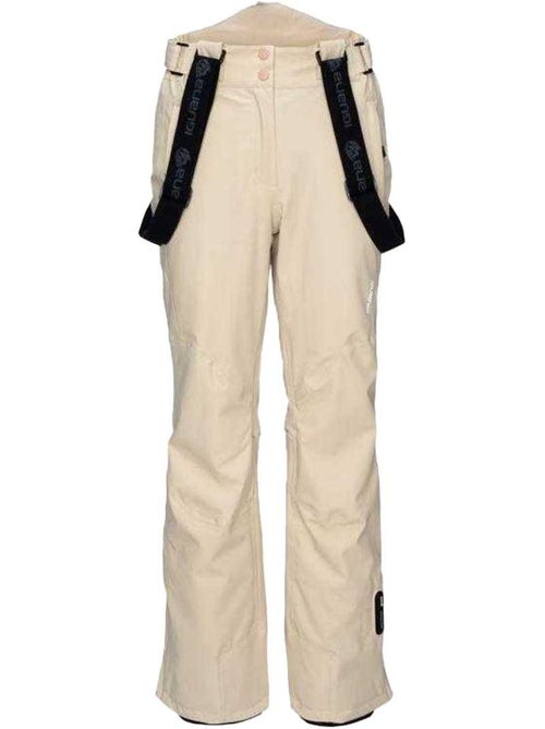 Iguana - Pantalon de ski BORETA - Kiabi