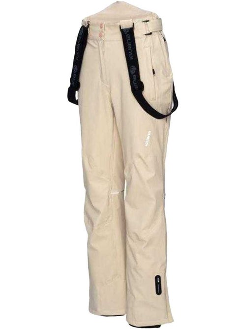 Iguana - Pantalon de ski BORETA - Kiabi